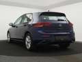 Volkswagen Golf Golf Life Business 1.0eTSI 110PK *AUTOMAAT*NAVI*BLTH*ADAPTIVE CRUISE*DIGITAL DASHBOARD*... Bleu - thumbnail 6