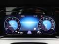 Volkswagen Golf Golf Life Business 1.0eTSI 110PK *AUTOMAAT*NAVI*BLTH*ADAPTIVE CRUISE*DIGITAL DASHBOARD*... Bleu - thumbnail 21