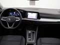 Volkswagen Golf Golf Life Business 1.0eTSI 110PK *AUTOMAAT*NAVI*BLTH*ADAPTIVE CRUISE*DIGITAL DASHBOARD*... Bleu - thumbnail 14