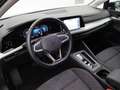 Volkswagen Golf Golf Life Business 1.0eTSI 110PK *AUTOMAAT*NAVI*BLTH*ADAPTIVE CRUISE*DIGITAL DASHBOARD*... Bleu - thumbnail 18