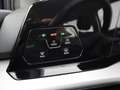 Volkswagen Golf Golf Life Business 1.0eTSI 110PK *AUTOMAAT*NAVI*BLTH*ADAPTIVE CRUISE*DIGITAL DASHBOARD*... Bleu - thumbnail 25