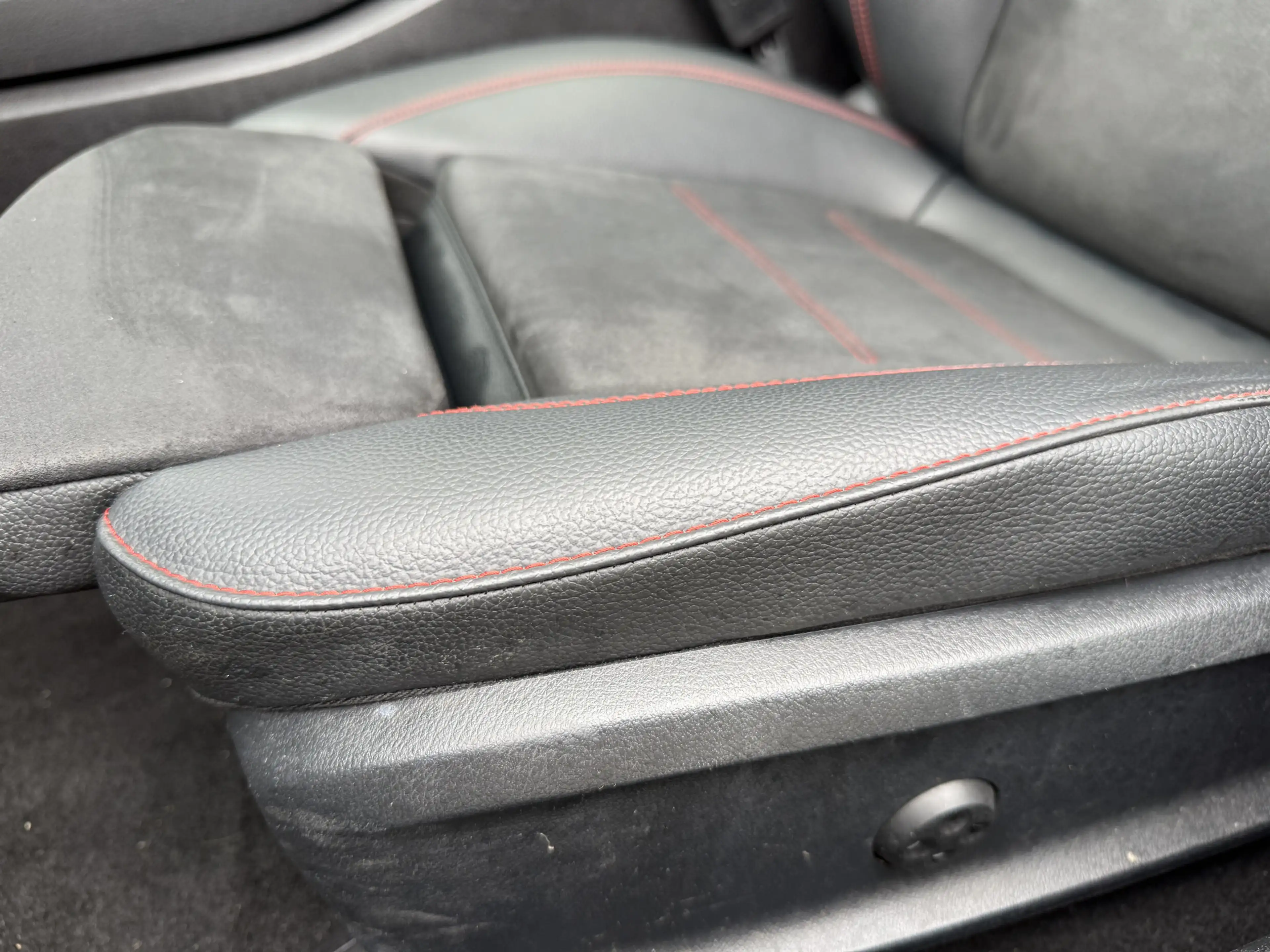 Mercedes-Benz CLA 180 Shooting Brake Bus Solution AMG aut., Pano | Memor — photo 28
