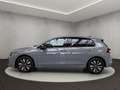 Volkswagen Golf Life 2,0 l TDI SCR 110 kW (150 PS) 7-Gang-D Grau - thumbnail 2