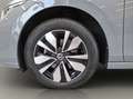 Volkswagen Golf Life 2,0 l TDI SCR 110 kW (150 PS) 7-Gang-D Grau - thumbnail 19