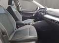 Volkswagen Golf Life 2,0 l TDI SCR 110 kW (150 PS) 7-Gang-D Grau - thumbnail 17