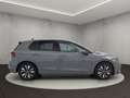 Volkswagen Golf Life 2,0 l TDI SCR 110 kW (150 PS) 7-Gang-D Grau - thumbnail 6