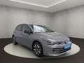 Volkswagen Golf Life 2,0 l TDI SCR 110 kW (150 PS) 7-Gang-D Grau - thumbnail 7