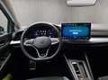 Volkswagen Golf Life 2,0 l TDI SCR 110 kW (150 PS) 7-Gang-D Grau - thumbnail 14