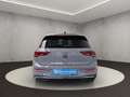 Volkswagen Golf Life 2,0 l TDI SCR 110 kW (150 PS) 7-Gang-D Grau - thumbnail 4