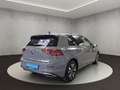 Volkswagen Golf Life 2,0 l TDI SCR 110 kW (150 PS) 7-Gang-D Grau - thumbnail 5