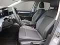Volkswagen Golf Life 2,0 l TDI SCR 110 kW (150 PS) 7-Gang-D Grau - thumbnail 9