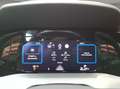 Volkswagen Golf Life 2,0 l TDI SCR 110 kW (150 PS) 7-Gang-D Grau - thumbnail 11