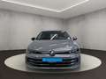 Volkswagen Golf Life 2,0 l TDI SCR 110 kW (150 PS) 7-Gang-D Grau - thumbnail 8