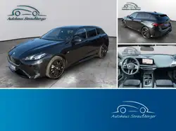 Bmw 120 d M Sport ACC HuD SHZ H&K 360° Memory 2ZK