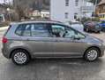 Volkswagen Golf Sportsvan Golf Sportsvan Trendline 1,6 BMT TDI Trendline Grau - thumbnail 2