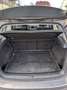 Volkswagen Golf Sportsvan Golf Sportsvan Trendline 1,6 BMT TDI Trendline Grau - thumbnail 8