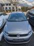 Volkswagen Golf Sportsvan Golf Sportsvan Trendline 1,6 BMT TDI Trendline Grau - thumbnail 3