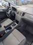 Volkswagen Golf Sportsvan Golf Sportsvan Trendline 1,6 BMT TDI Trendline Grau - thumbnail 5