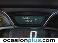 Renault Captur 1.5dCi eco2 Energy Intens 90 Naranja - thumbnail 9