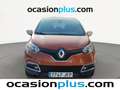 Renault Captur 1.5dCi eco2 Energy Intens 90 Naranja - thumbnail 12