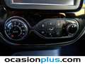 Renault Captur 1.5dCi eco2 Energy Intens 90 Naranja - thumbnail 26