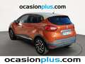 Renault Captur 1.5dCi eco2 Energy Intens 90 Naranja - thumbnail 3