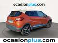 Renault Captur 1.5dCi eco2 Energy Intens 90 Naranja - thumbnail 4