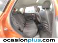 Renault Captur 1.5dCi eco2 Energy Intens 90 Naranja - thumbnail 14