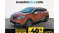 Renault Captur 1.5dCi eco2 Energy Intens 90 Naranja - thumbnail 1