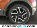 Renault Captur 1.5dCi eco2 Energy Intens 90 Naranja - thumbnail 31