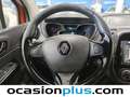 Renault Captur 1.5dCi eco2 Energy Intens 90 Naranja - thumbnail 19