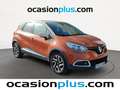 Renault Captur 1.5dCi eco2 Energy Intens 90 Naranja - thumbnail 2
