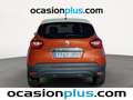 Renault Captur 1.5dCi eco2 Energy Intens 90 Naranja - thumbnail 13