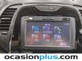 Renault Captur 1.5dCi eco2 Energy Intens 90 Naranja - thumbnail 27