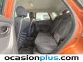 Renault Captur 1.5dCi eco2 Energy Intens 90 Naranja - thumbnail 11