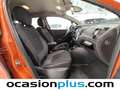 Renault Captur 1.5dCi eco2 Energy Intens 90 Naranja - thumbnail 15