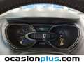 Renault Captur 1.5dCi eco2 Energy Intens 90 Naranja - thumbnail 20