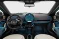 MINI Aceman E Favoured L 42.5 kWh Verde - thumbnail 3