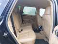 Porsche Cayenne 3.0 V6 TDI 245cv  CRHONO SPORT STUPENDA!!! Nero - thumbnail 11
