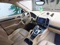 Porsche Cayenne 3.0 V6 TDI 245cv  CRHONO SPORT STUPENDA!!! Nero - thumbnail 8