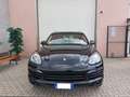 Porsche Cayenne 3.0 V6 TDI 245cv  CRHONO SPORT STUPENDA!!! Nero - thumbnail 7