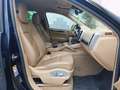 Porsche Cayenne 3.0 V6 TDI 245cv  CRHONO SPORT STUPENDA!!! Nero - thumbnail 9