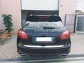 Porsche Cayenne 3.0 V6 TDI 245cv  CRHONO SPORT STUPENDA!!! Nero - thumbnail 6