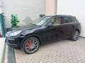 Porsche Cayenne 3.0 V6 TDI 245cv  CRHONO SPORT STUPENDA!!! Nero - thumbnail 1