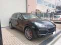 Porsche Cayenne 3.0 V6 TDI 245cv  CRHONO SPORT STUPENDA!!! Nero - thumbnail 2