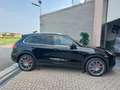Porsche Cayenne 3.0 V6 TDI 245cv  CRHONO SPORT STUPENDA!!! Nero - thumbnail 4