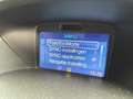 Ford Fiesta 1.0 EcoB. Titanium,Navi,Clima,Cruise,PDC,LMV,Deale Grijs - thumbnail 28