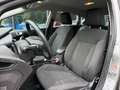 Ford Fiesta 1.0 EcoB. Titanium,Navi,Clima,Cruise,PDC,LMV,Deale Grijs - thumbnail 10