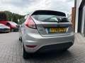 Ford Fiesta 1.0 EcoB. Titanium,Navi,Clima,Cruise,PDC,LMV,Deale Grijs - thumbnail 6