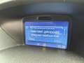 Ford Fiesta 1.0 EcoB. Titanium,Navi,Clima,Cruise,PDC,LMV,Deale Grijs - thumbnail 31